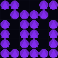 102.78.124.159