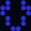 102.78.124.16