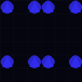 102.78.124.160