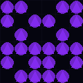 102.78.124.163