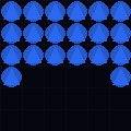 102.78.124.165