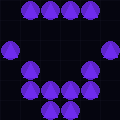 102.78.124.166