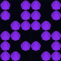 102.78.124.172