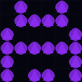 102.78.124.173
