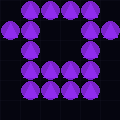 102.78.124.18