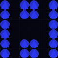 102.78.124.181