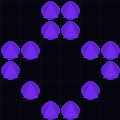 102.78.124.19