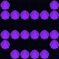102.78.124.191