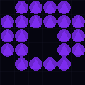 102.78.124.193