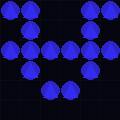 102.78.124.194