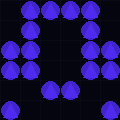 102.78.124.197