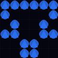 102.78.124.20