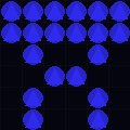 102.78.124.200