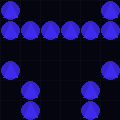 102.78.124.202