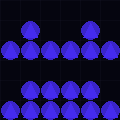 102.78.124.205