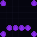 102.78.124.206