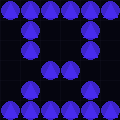 102.78.124.207