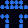 102.78.124.210