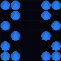 102.78.124.211
