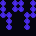 102.78.124.214