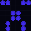 102.78.124.221