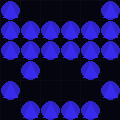 102.78.124.223