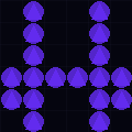 102.78.124.224