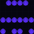 102.78.124.227
