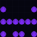 102.78.124.229