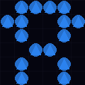 102.78.124.230