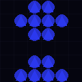102.78.124.232