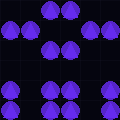 102.78.124.233