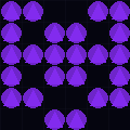 102.78.124.234