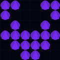 102.78.124.235