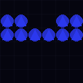 102.78.124.236