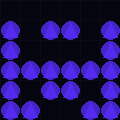 102.78.124.238