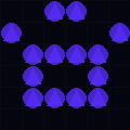 102.78.124.239