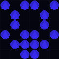102.78.124.24