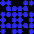 102.78.124.240