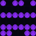 102.78.124.242
