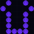 102.78.124.243