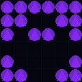 102.78.124.245