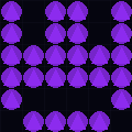 102.78.124.246
