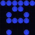 102.78.124.247