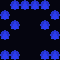 102.78.124.248