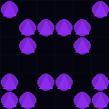 102.78.124.249