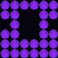 102.78.124.25