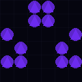 102.78.124.250