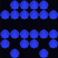 102.78.124.251