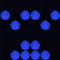 102.78.124.254